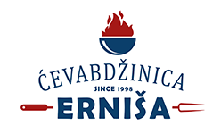 Čevapdžinica