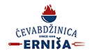 Čevapdžinica